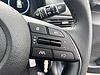 Hyundai BAYON HATCHBACK 1.0 TGDi Advance 5dr Grey
