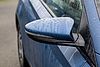 Hyundai BAYON HATCHBACK 1.0 TGDi Advance 5dr DCT Blue