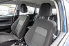Hyundai BAYON HATCHBACK 1.0 TGDi Advance 5dr DCT Blue