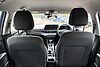 Hyundai BAYON HATCHBACK 1.0 TGDi Advance 5dr DCT Blue