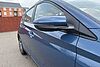 Hyundai BAYON HATCHBACK 1.0 TGDi Advance 5dr DCT Blue