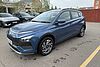 Hyundai BAYON HATCHBACK 1.0 TGDi Advance 5dr DCT Blue