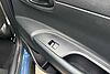 Hyundai BAYON HATCHBACK 1.0 TGDi Advance 5dr DCT Blue