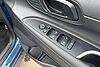 Hyundai BAYON HATCHBACK 1.0 TGDi Advance 5dr DCT Blue