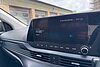 Hyundai BAYON HATCHBACK 1.0 TGDi Advance 5dr DCT Blue