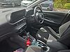 Hyundai I20 1.0 T-GDi (100ps) Ultimate DCT White