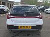 Hyundai I20 1.0 T-GDi (100ps) Ultimate DCT White