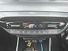 Hyundai I20 1.0 T-GDi (100ps) Ultimate DCT White