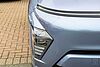 Hyundai KONA 160kW Ultimate 65kWh 5dr Auto Blue