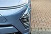 Hyundai KONA 160kW Ultimate 65kWh 5dr Auto Blue