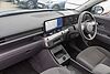 Hyundai KONA 160kW Ultimate 65kWh 5dr Auto Blue