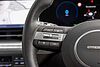 Hyundai KONA 160kW Ultimate 65kWh 5dr Auto Blue