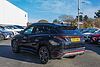 Hyundai TUCSON 1.6 T-GDi (150ps) N Line Black