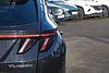 Hyundai TUCSON 1.6 T-GDi (150ps) N Line Black