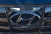 Hyundai TUCSON 1.6 T-GDi (150ps) N Line Black