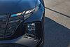 Hyundai TUCSON 1.6 T-GDi (150ps) N Line Black
