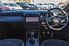 Hyundai TUCSON 1.6 T-GDi (150ps) N Line Black
