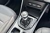 Hyundai TUCSON 1.6-TGDi SE Connect 5dr 2WD Blue