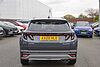 Hyundai TUCSON 1.6T Advance 5dr Grey