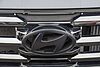 Hyundai TUCSON 1.6T Advance 5dr Grey