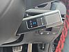 Hyundai TUCSON 1.6T Hybrid N Line S 5dr Auto Grey