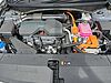 Hyundai TUCSON 1.6T Hybrid N Line S 5dr Auto Grey
