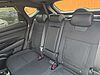 Hyundai TUCSON 1.6T Hybrid N Line S 5dr Auto Grey