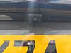 Hyundai TUCSON 1.6T Hybrid N Line S 5dr Auto Grey