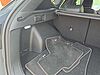 Hyundai TUCSON 1.6T Hybrid N Line S 5dr Auto Grey