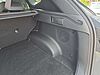 Hyundai TUCSON 1.6T Hybrid N Line S 5dr Auto Grey