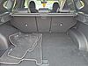 Hyundai TUCSON 1.6T Hybrid N Line S 5dr Auto Grey