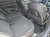 Hyundai TUCSON 1.6T Hybrid N Line S 5dr Auto Grey