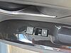 Hyundai TUCSON 1.6T Hybrid N Line S 5dr Auto Grey