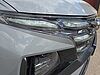 Hyundai TUCSON 1.6T Hybrid N Line S 5dr Auto Grey