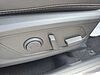 Hyundai TUCSON 1.6T Hybrid N Line S 5dr Auto Grey