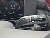 Hyundai TUCSON 1.6T Hybrid N Line S 5dr Auto Grey