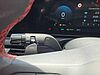 Hyundai TUCSON 1.6T Hybrid N Line S 5dr Auto Grey
