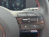 Hyundai TUCSON 1.6T Hybrid N Line S 5dr Auto Grey