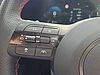 Hyundai TUCSON 1.6T Hybrid N Line S 5dr Auto Grey