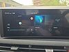 Hyundai TUCSON 1.6T Hybrid N Line S 5dr Auto Grey