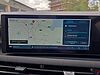 Hyundai TUCSON 1.6T Hybrid N Line S 5dr Auto Grey