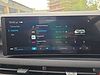 Hyundai TUCSON 1.6T Hybrid N Line S 5dr Auto Grey