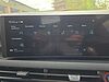 Hyundai TUCSON 1.6T Hybrid N Line S 5dr Auto Grey