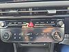 Hyundai TUCSON 1.6T Hybrid N Line S 5dr Auto Grey
