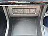 Hyundai TUCSON 1.6T Hybrid N Line S 5dr Auto Grey