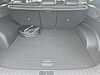 Hyundai TUCSON 1.6T Plug-in Hybrid N Line 5dr Auto Silver