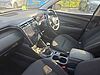 Hyundai TUCSON HYBRID 1.6 T-GDi (150ps) Premium 48Volt iMT Black