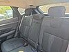 Hyundai TUCSON HYBRID 1.6 T-GDi (150ps) Premium 48Volt iMT Black