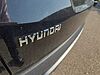Hyundai TUCSON HYBRID 1.6 T-GDi (150ps) Premium 48Volt iMT Black