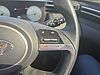 Hyundai TUCSON HYBRID 1.6 T-GDi (150ps) Premium 48Volt iMT Black